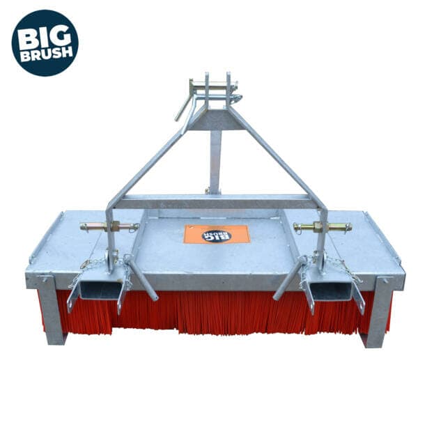 BB-Galvanised-1500mm-11-Row-Brush-3-piont copy 3 point link yard sweeper brush