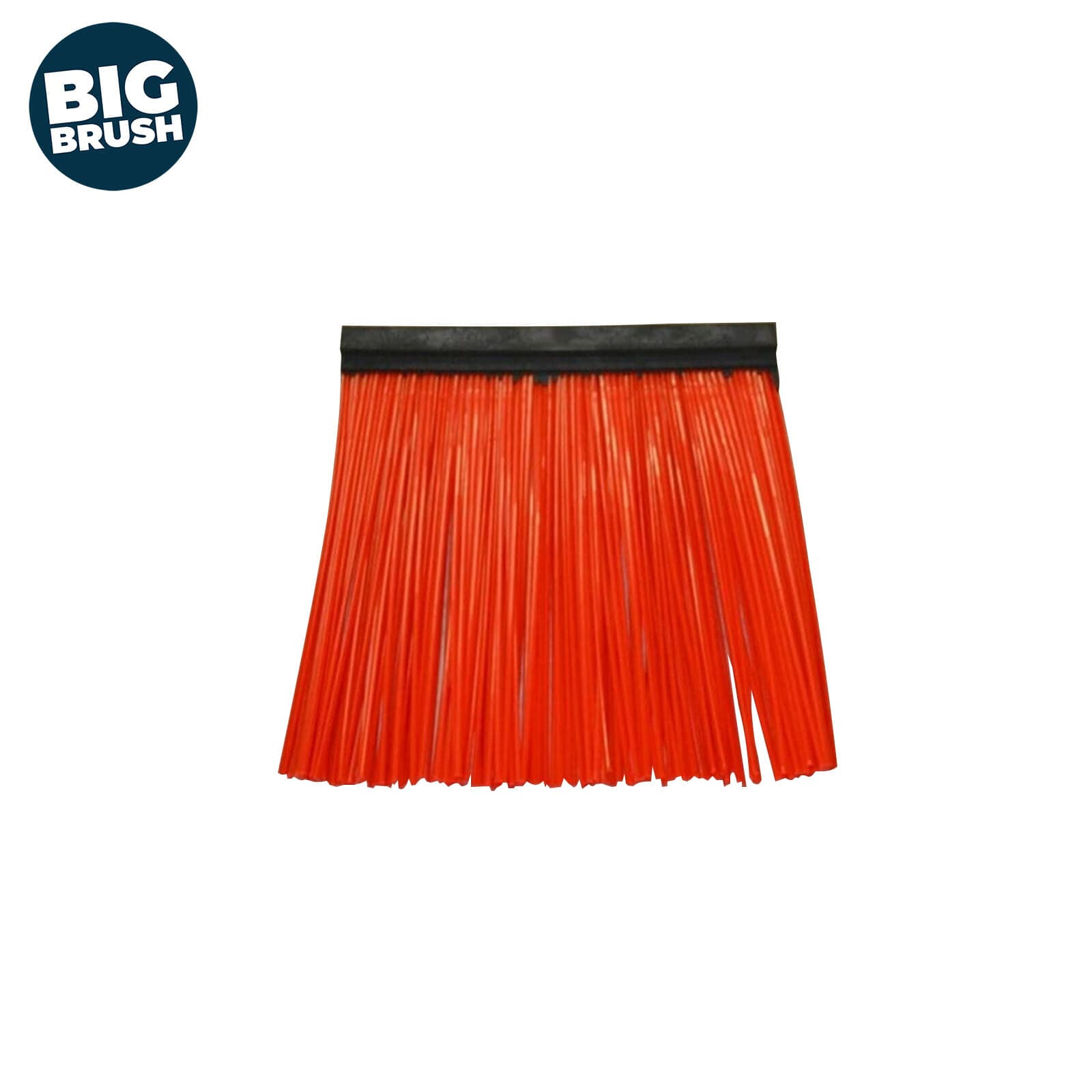 replacement-bristles