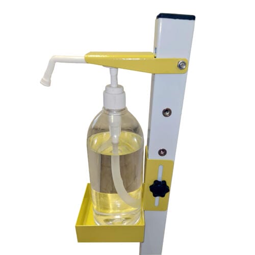 その他 P.F.S. HAND SANITIZER STAND 2940m2-3.jpg